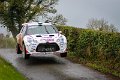 C.O.I. Testing at Clontibret April 3rd 2016 (53)